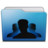 folder group Icon